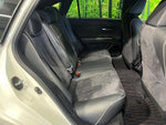 CROWN sedan hybrid 4WD