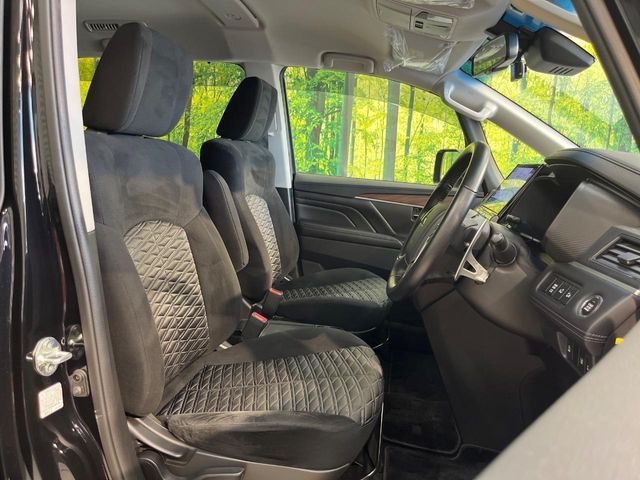 DELICA D:5 4WD