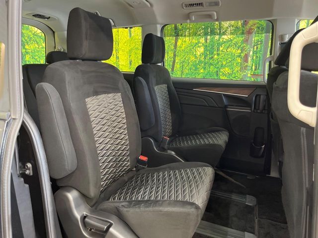 DELICA D:5 4WD