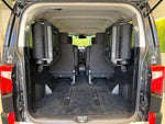 DELICA D:5 4WD