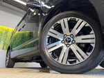 DELICA D:5 4WD