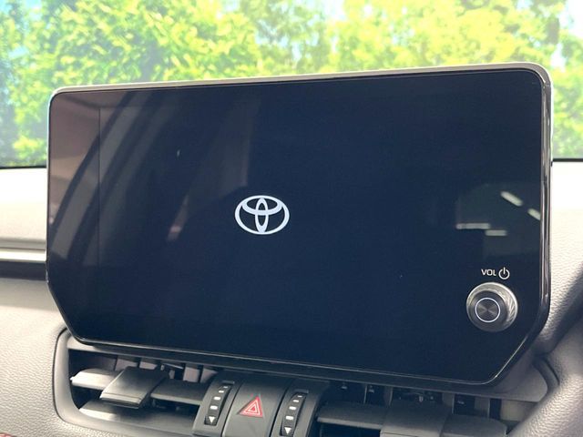 RAV4 4WD