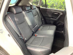 RAV4 4WD