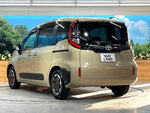 SIENTA HYBRID