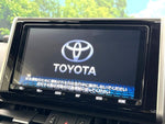 RAV4 HYBRID 4WD