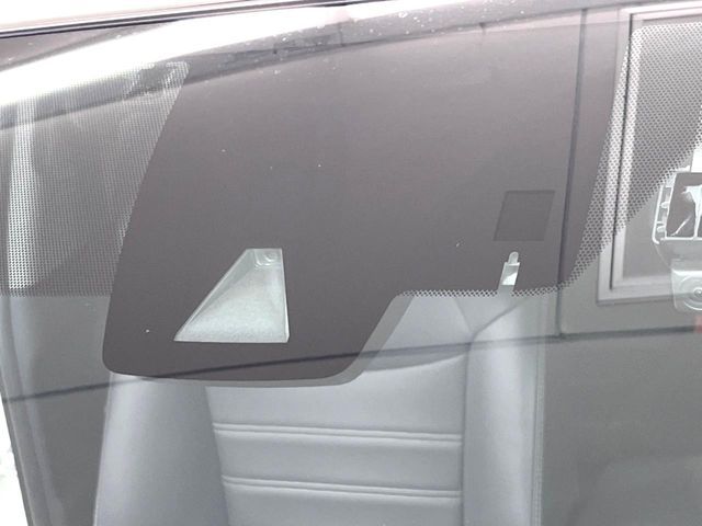 RAV4 HYBRID 4WD