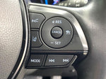 RAV4 HYBRID 4WD