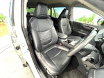 RAV4 HYBRID 4WD
