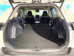 RAV4 HYBRID 4WD