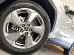 RAV4 HYBRID 4WD