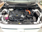 RAV4 HYBRID 4WD