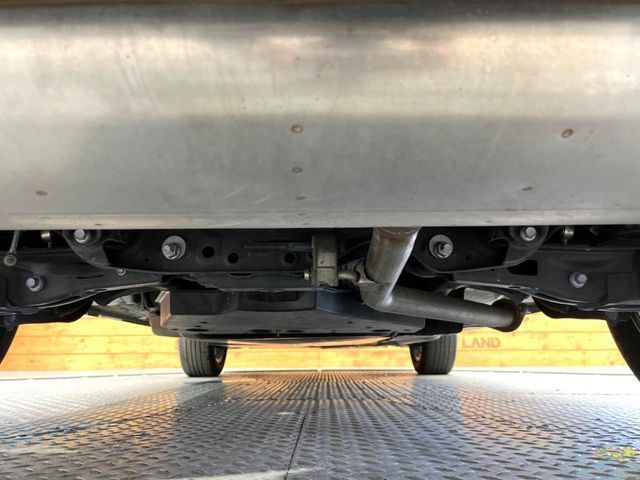 RAV4 HYBRID 4WD