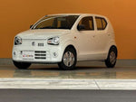 ALTO  4WD