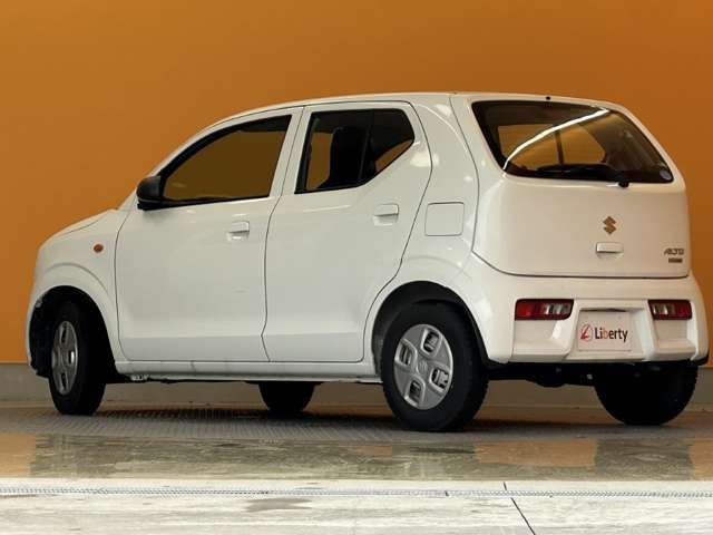 ALTO  4WD