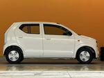 ALTO  4WD