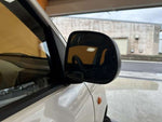 ALTO  4WD