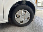 ALTO  4WD