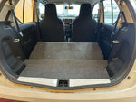 ALTO  4WD