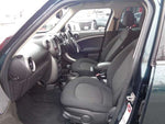 BMW MINI COOPER CROSSOVER