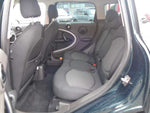 BMW MINI COOPER CROSSOVER