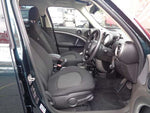 BMW MINI COOPER CROSSOVER