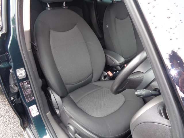 BMW MINI COOPER CROSSOVER