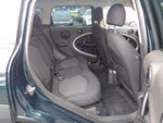 BMW MINI COOPER CROSSOVER
