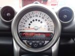 BMW MINI COOPER CROSSOVER