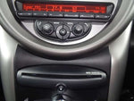 BMW MINI COOPER CROSSOVER