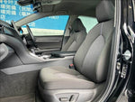 CAMRY HYBRID