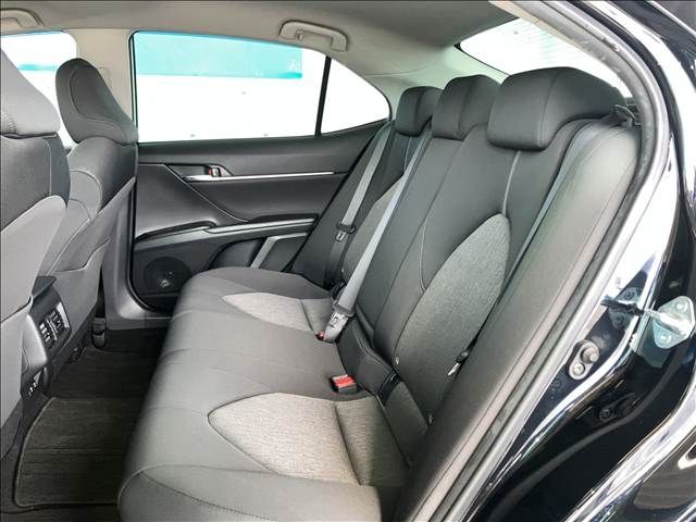 CAMRY HYBRID