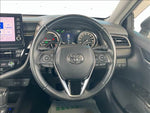 CAMRY HYBRID