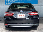 CAMRY HYBRID