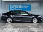 CAMRY HYBRID