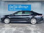 CAMRY HYBRID
