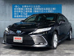 CAMRY HYBRID