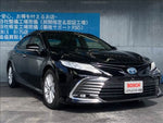 CAMRY HYBRID