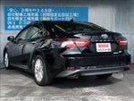 CAMRY HYBRID