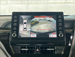CAMRY HYBRID