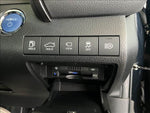 CAMRY HYBRID