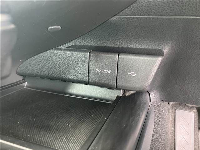 CAMRY HYBRID