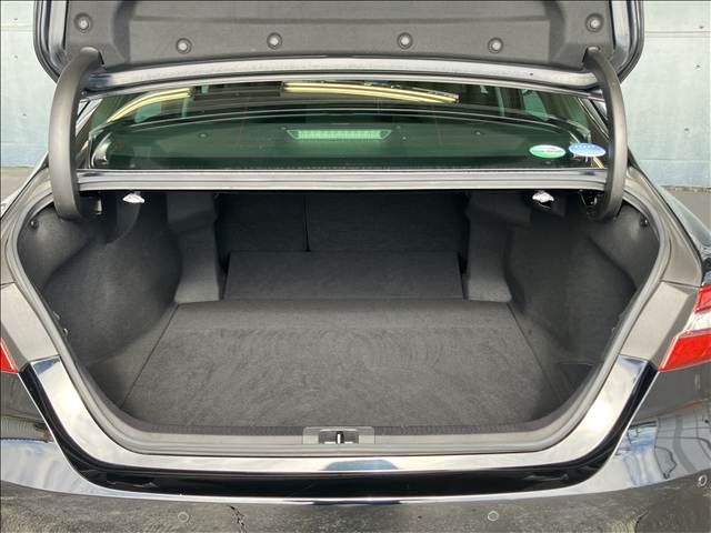CAMRY HYBRID