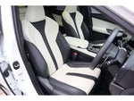 LEXUS NX350h