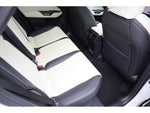 LEXUS NX350h