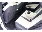 LEXUS NX350h