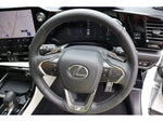 LEXUS NX350h