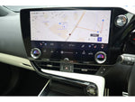 LEXUS NX350h
