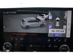LEXUS NX350h