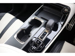 LEXUS NX350h