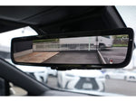 LEXUS NX350h